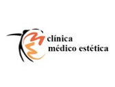 Clínica Baza