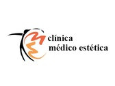 Clínica Baza