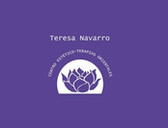 Teresa Navarro