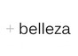 + belleza