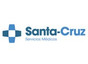 Servicios Médicos Santa-Cruz