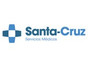Servicios Médicos Santa-Cruz