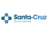 Servicios Médicos Santa-Cruz
