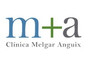 Clinica Melgar Anguix