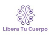 Libera Tu Cuerpo