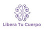 Libera Tu Cuerpo