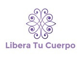 Libera Tu Cuerpo
