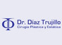 Dr. Díaz Trujillo