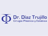 Dr. Díaz Trujillo