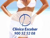 Clínica Escobar