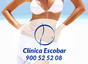 Clínica Escobar