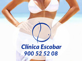 Clínica Escobar