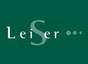 Leiser