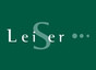 Leiser