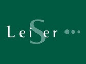 Leiser