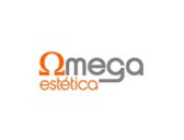 Estética Omega