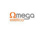 Estética Omega