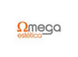 Estética Omega