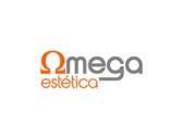 Estética Omega