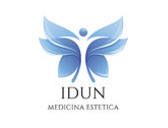 Centro Idun