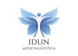 Clinica IDUN