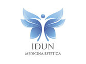 Centro Idun