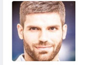 Dr. Ángel María Gálvez Rabadán