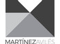 Clínica Martínez Avilés