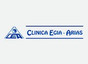 Clínica Eguia Arias