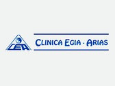Clínica Eguia Arias