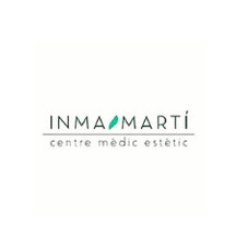 Inma Martí