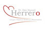Dr. Herrero