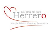 Dr. Herrero
