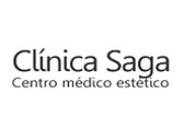 Clínica Saga