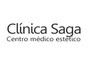 Clínica Saga