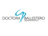 Dra. Carmen Pérez Ballestero