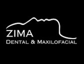 Zima Dental