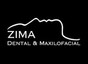 Zima Dental