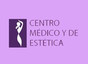 CME Centro Médico y de Estética
