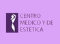 CME Centro Médico y de Estética