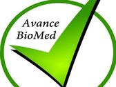 Avance Biomed