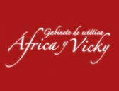 Gabinete de Estética África & Vicky