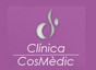 Clínica Cosmèdic Manacor