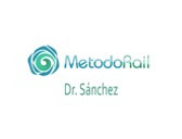 MetodoRail
