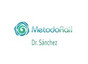 MetodoRail