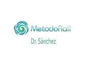 MetodoRail