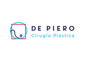 De Piero Cirugía Plástica