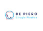 De Piero Cirugía Plástica