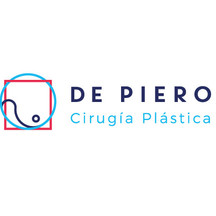 De Piero Cirugía Plástica