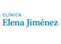 Dra. Elena Jiménez